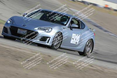 media/Oct-21-2023-Speed Ventures (Sat) [[ddf75163c5]]/Yellow/Grapevine/